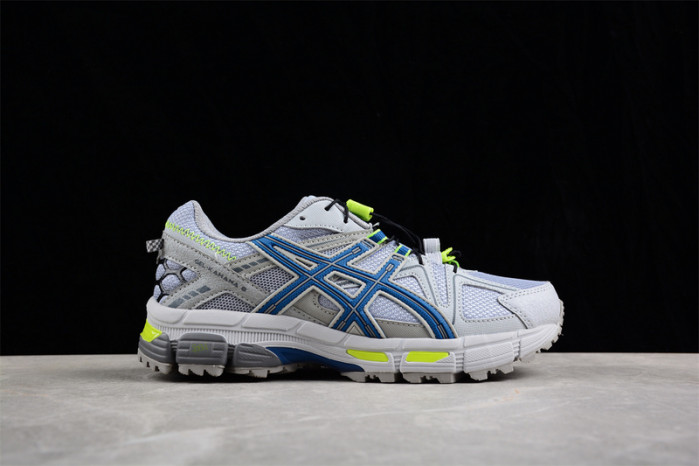 as1cs gel-kahana 8 grey/blue 1011b387-020