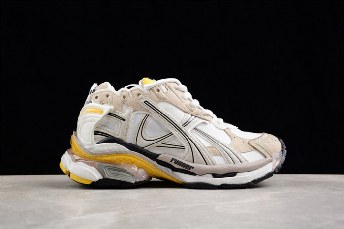 blcg runner sneaker w3rny9170