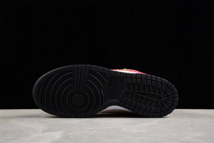 nike dunk low pro sb 