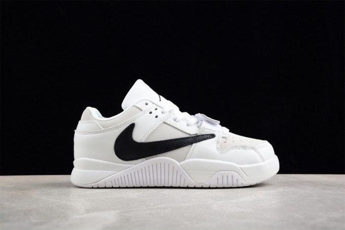 travis scott x air jordan fz8117-002