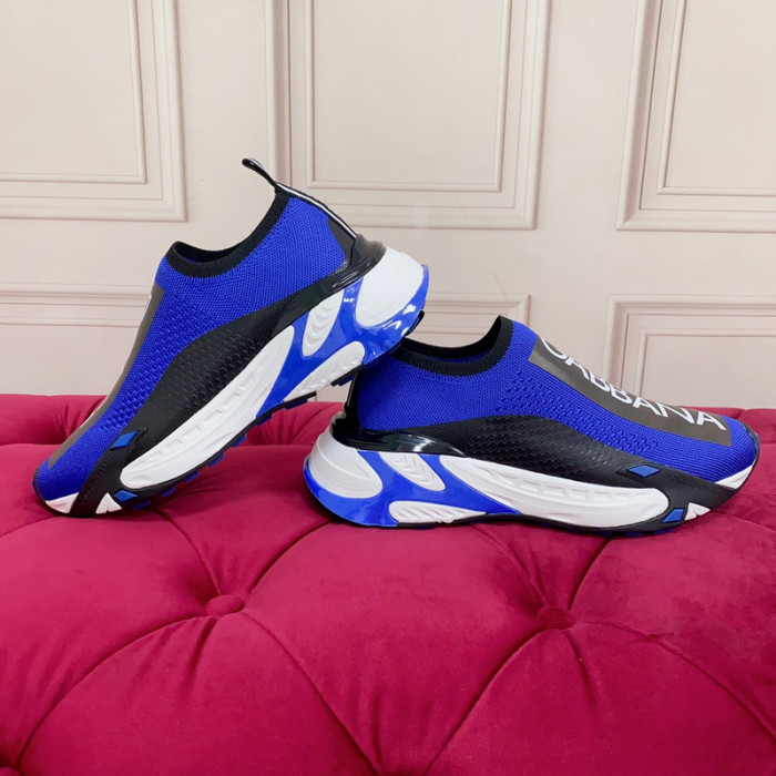 d.g. sneakers dg210-147