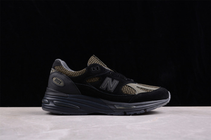 new balance stone island x 991v2 made in england 