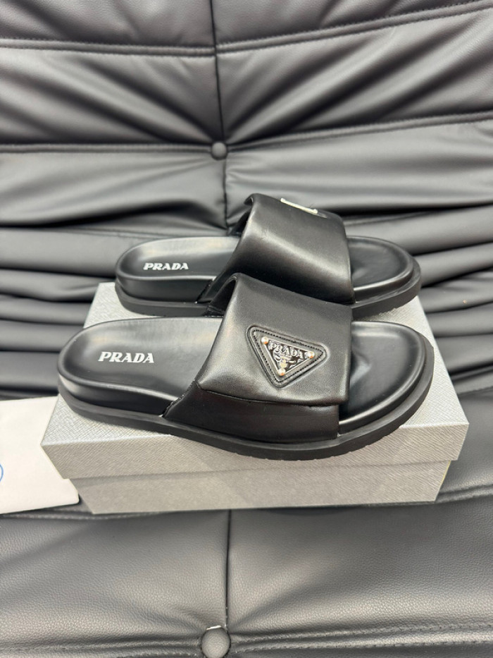 pra slides dm5969-3413