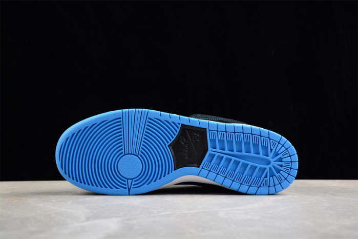 nike sb dunk low pro 304292-048