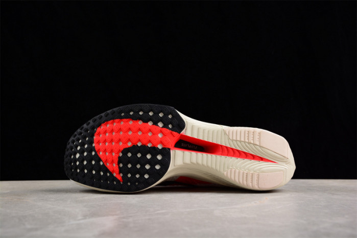 nike zoomx vaporfly 3 "eliud kipchoge" fd6556-100