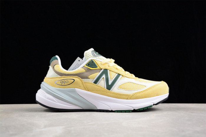 new balance u990te6 *made in usa* u990te6