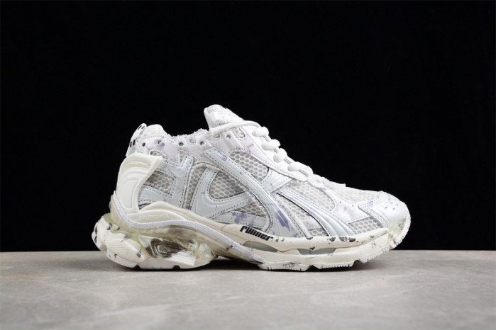 blcg runner sneaker w3rny2301