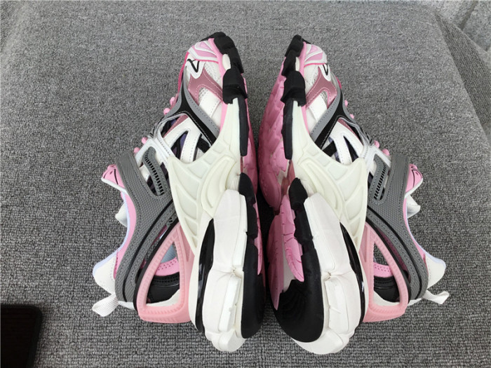 blcg track w3ae27748