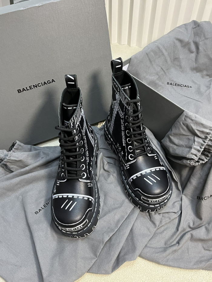 BLCG BOOTS BLCG825914