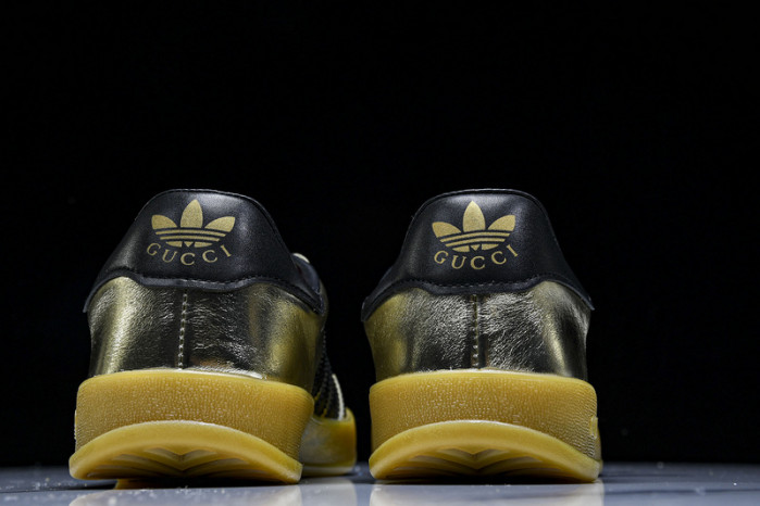 adidas x G*u*i low-top sneaker gu0613-049