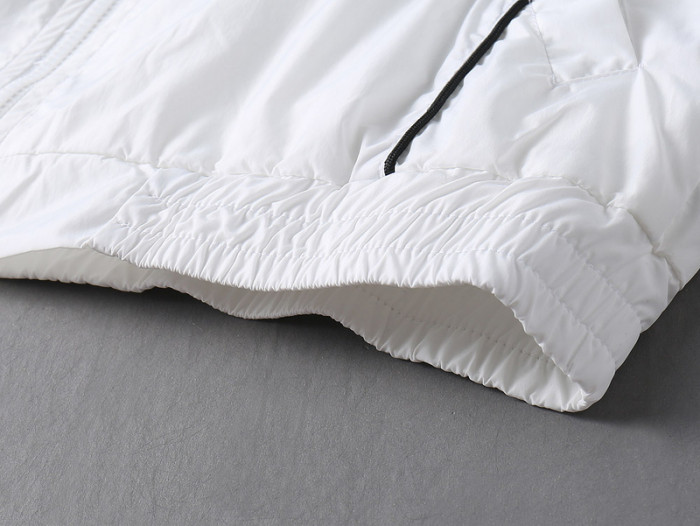 1*v JACKET JA2024-1015