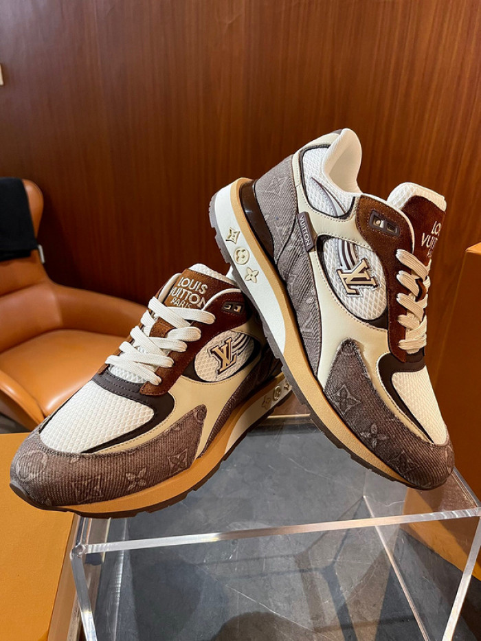 1V SNEAKERS 1V0425-087