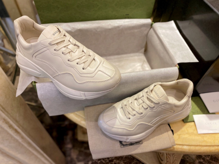 G*u*i trainer sneaker gu58203-2369