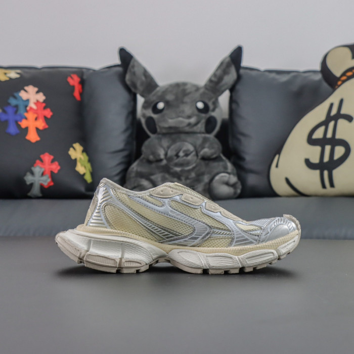 BLCG Sneaker W3XLG0324