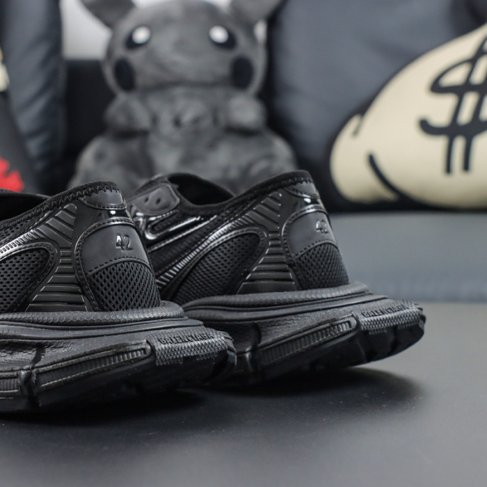 BLCG Sneaker W3XLG0326