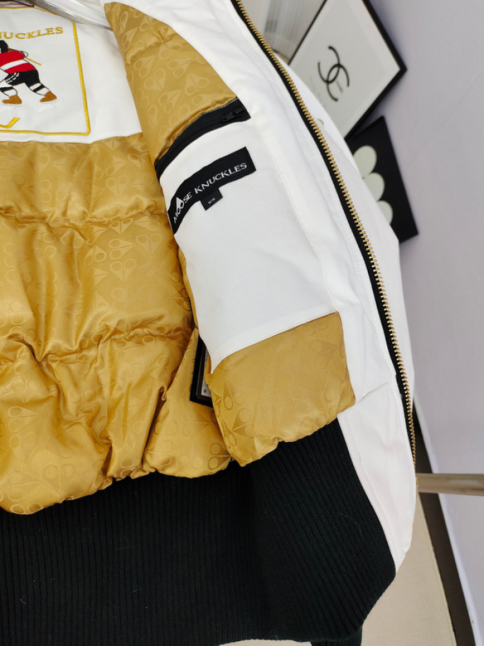 m00se knu** mon0926-070