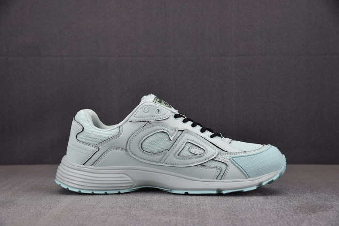 D10R B30 SNEAKERS B3094