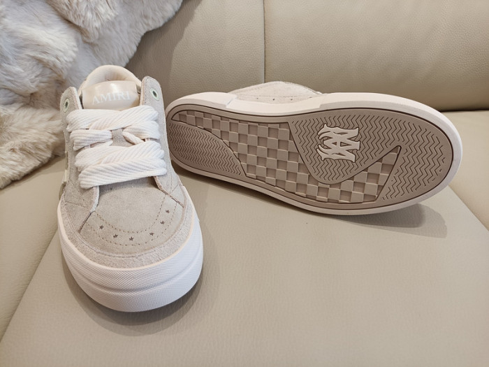 amir1 sneaker tu582-113