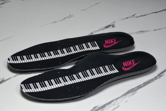 nike air max 1 phantaci grand piano (2024) hj3966-110