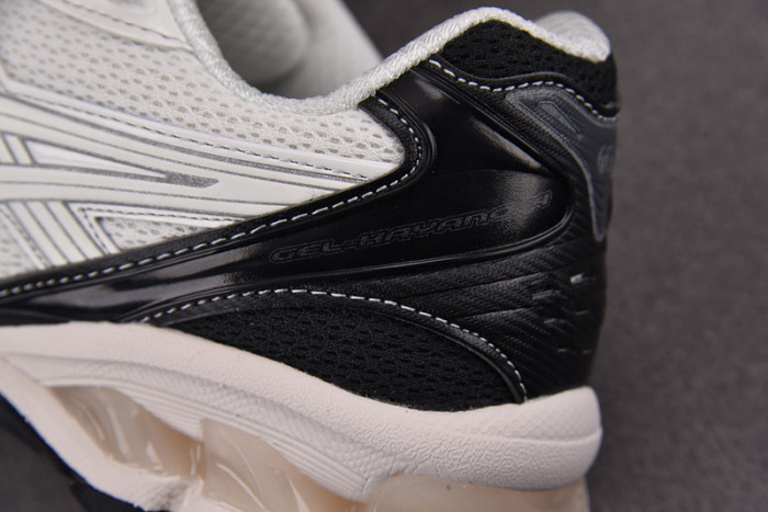 As*ic*s 1201a922-100