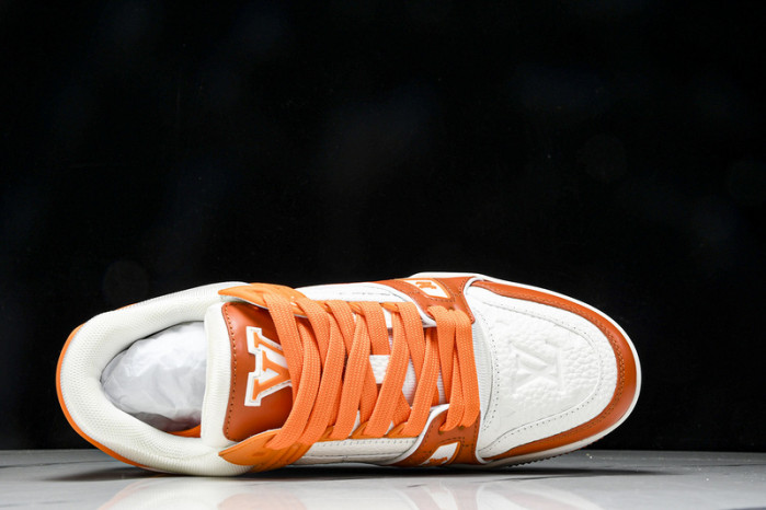 1V SNEAKERS 1V0425-184