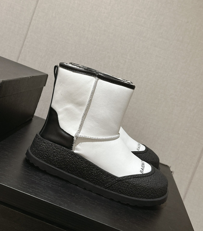 BLCG BOOTS BLCG825954