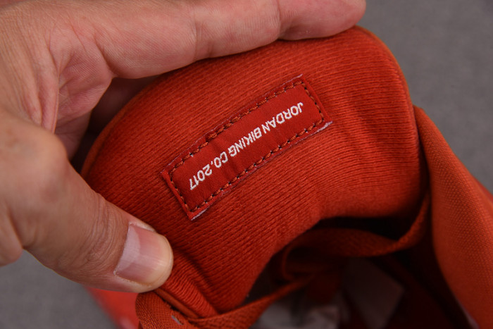 Air Jordan 4 Retro OG SP 