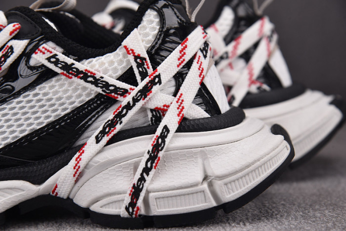 BLCG Sneaker VKHS2150TV876