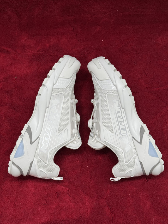 1V SNEAKERS 1V0425-298