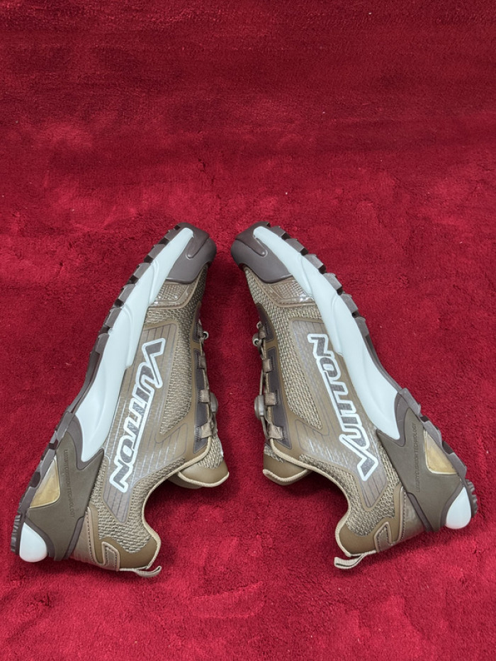 1V SNEAKERS 1V0425-300