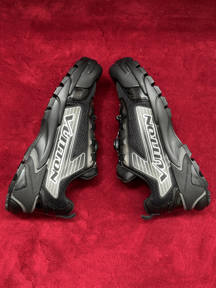 1V SNEAKERS 1V0425-301