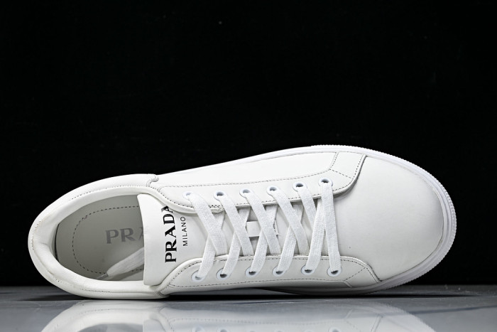 PRA Sneakers PA1392