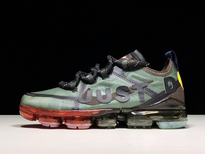 Air VaporMax 2019 Cactus Plant Flea Market CD7001 300
