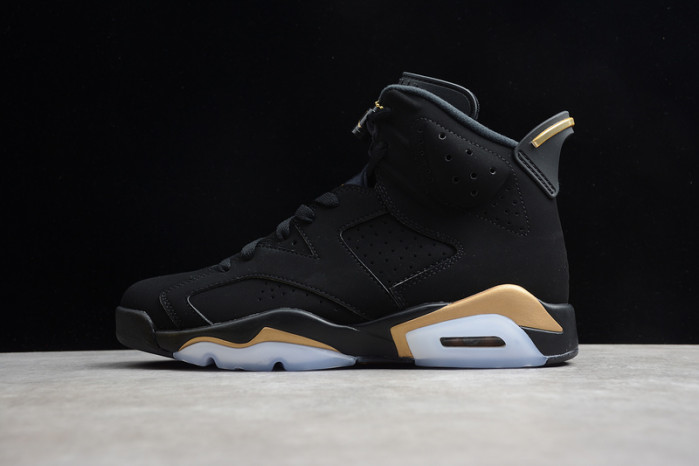 air jordan 6 retro dmp (2020) ct4954-007