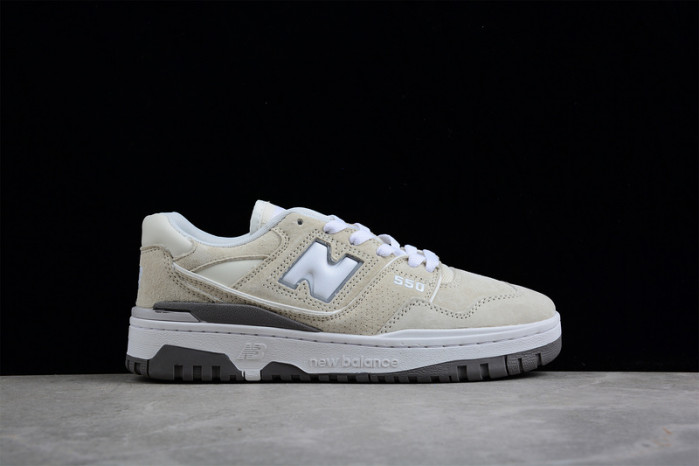new balance 550 united arrows - bb550un1