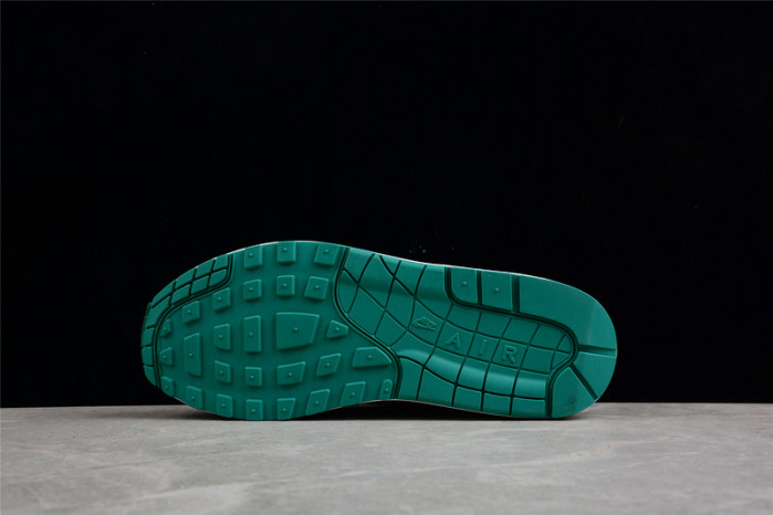 nike air max 1 watermelon ah8145-106