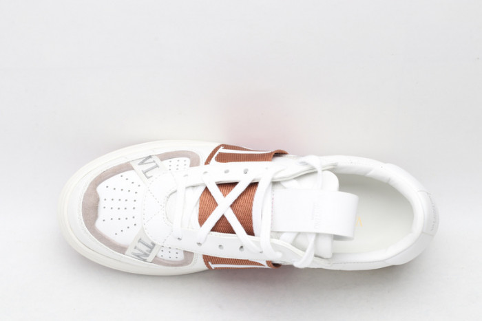 v*lentino sneakers va890-768