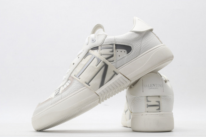 v*lentino sneakers va567-203