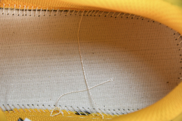 bape sta low sneaker 191042-012