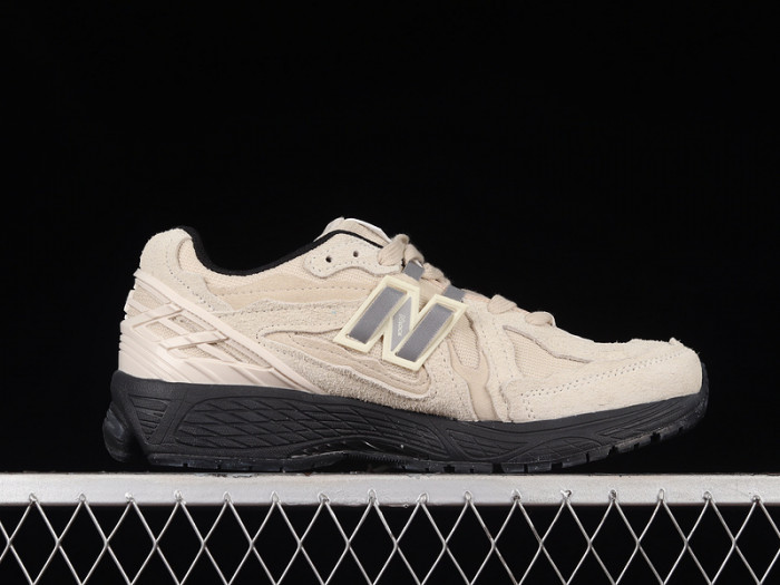 new balance 1906d protection pack turtledove - m1906db