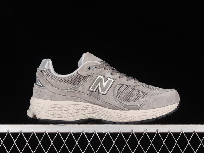 new balance 2002r marblehead light aluminum ml2002rc