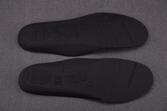 new balance 993 miusa kith pistachio mr993kh1