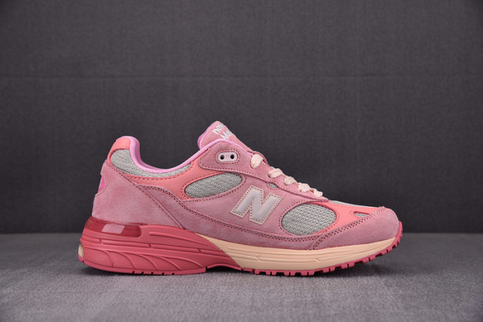 new balance joe freshgoods x 993 mr993jh1