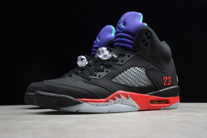 air jordan 5 retro top 3 cz1786-001