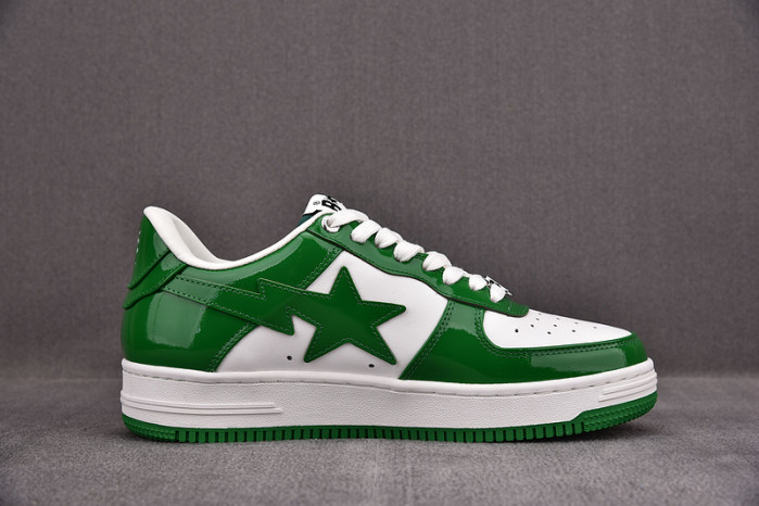 bape sta low q38 sta "tokyo" m191045