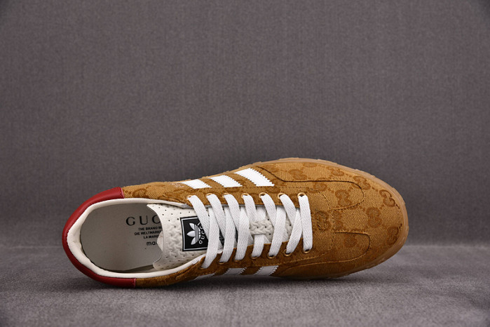 G*u*i low-top sneaker gu569-45863