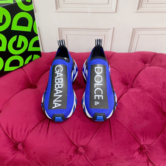 d.g. sneakers dg210-147