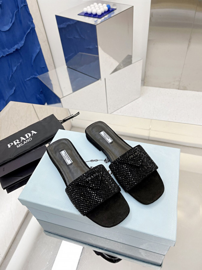 pra slides dm5969-3412