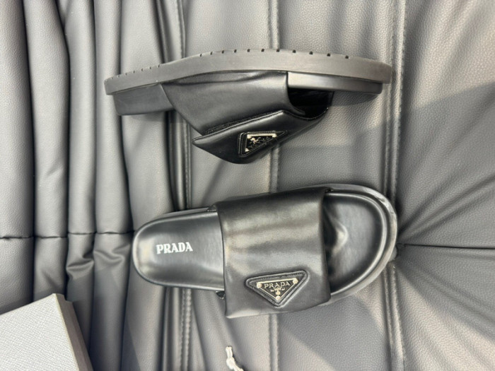 pra slides dm5969-3413