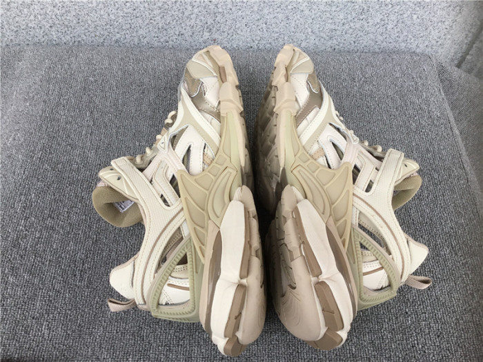 blcg track w3ae27753